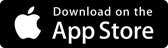 download logo1.jpg | Murshid Baba