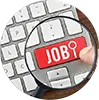 job icon | Murshid Baba