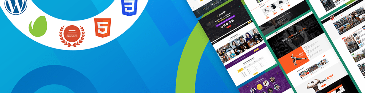Store Banner