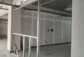 drywall/gypsum board partition/office partition/gypsum ceiling workin Rs 320 Other Decor Items