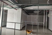 drywall/gypsum board partition/office partition/gypsum ceiling workin Rs 320 Other Decor Items