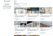 drywall/gypsum board partition/office partition/gypsum ceiling workin Rs 320 Other Decor Items