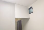 drywall/gypsum board partition/office partition/gypsum ceiling workin Rs 320 Other Decor Items