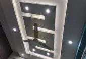 pop ceilling/and gypsum : board all Services