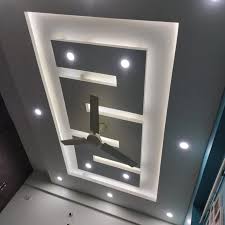 pop ceilling/and gypsum : board all Services