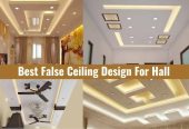 pop ceilling/and gypsum : board all Services