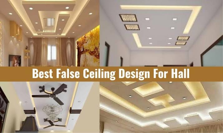 pop ceilling/and gypsum : board all Services