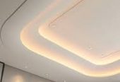 pop ceilling/and gypsum : board all Services