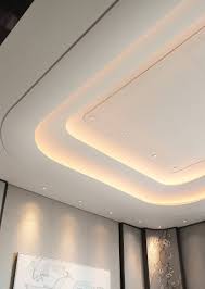 pop ceilling/and gypsum : board all Services