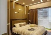 pop ceilling/and gypsum : board all Services