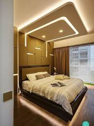 pop ceilling/and gypsum : board all Services