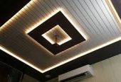 pop ceilling/and gypsum : board all Services