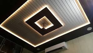 pop ceilling/and gypsum : board all Services