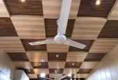 pop ceilling/and gypsum : board all Services