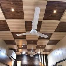 pop ceilling/and gypsum : board all Services