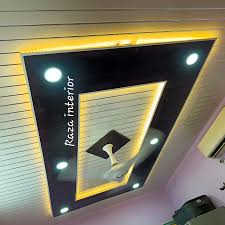 pop ceilling/and gypsum : board all Services