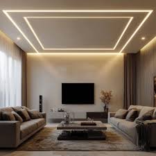 pop ceilling/and gypsum : board all Services