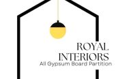 pop ceilling/and gypsum : board all Services