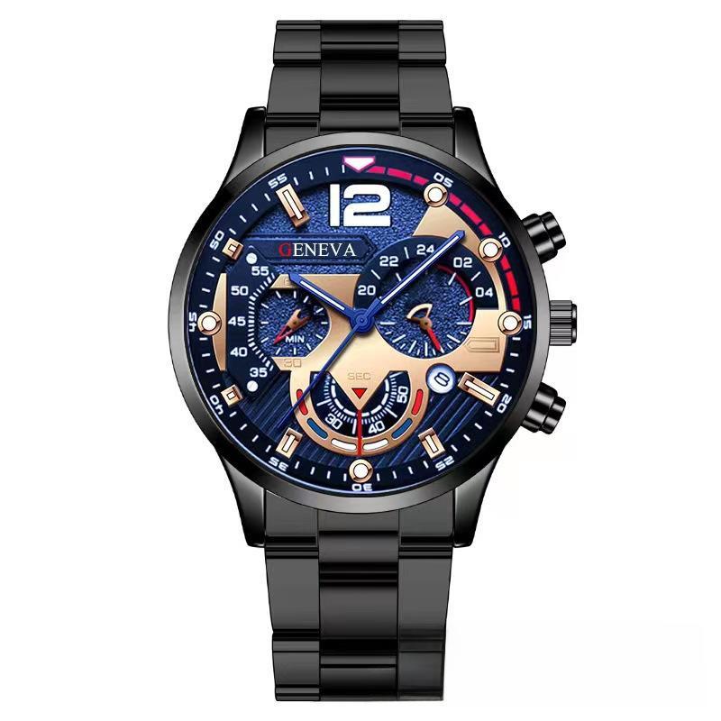 Beautiful watches for mens