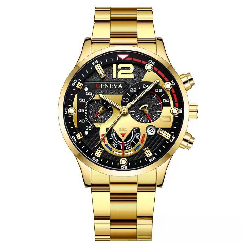 Beautiful watches for mens