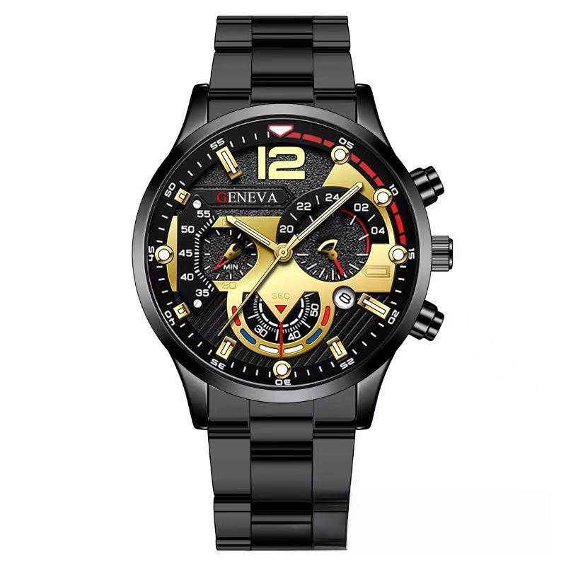 Beautiful watches for mens