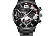 Beautiful watches for mens