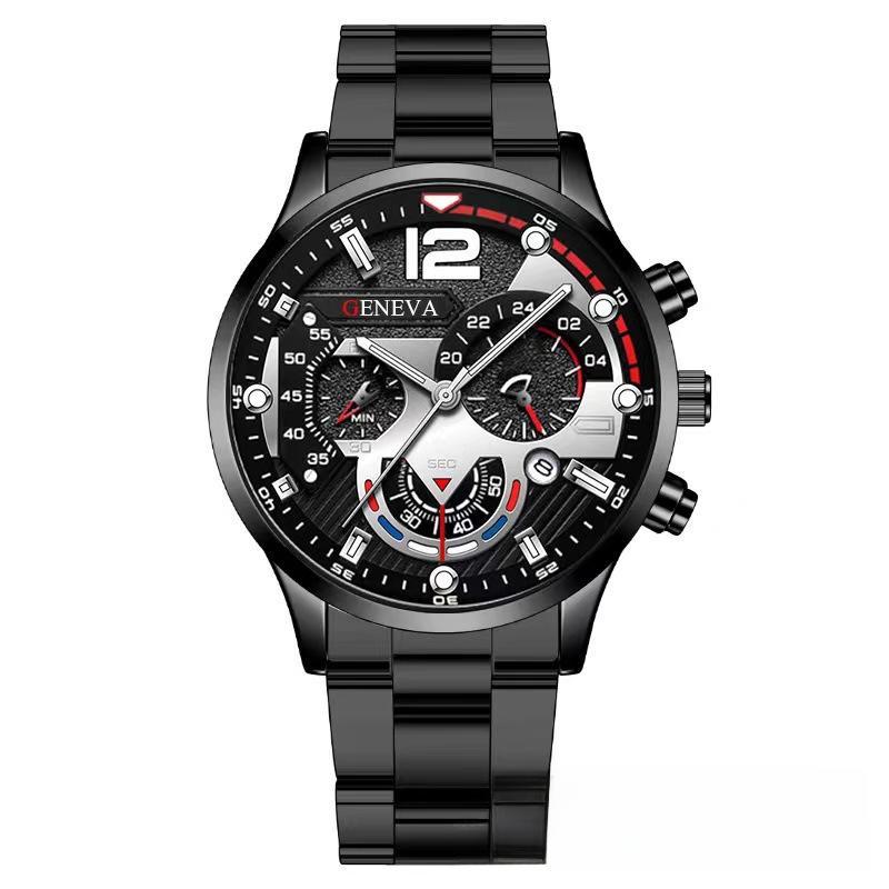 Beautiful watches for mens