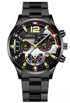 Beautiful watches for mens