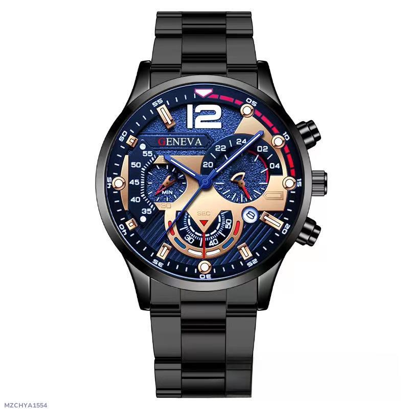 Beautiful watches for mens