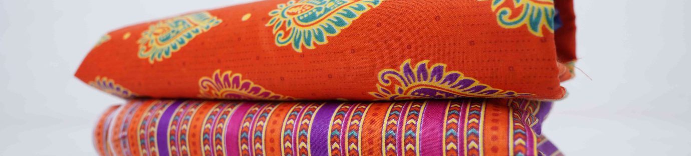 Store Banner