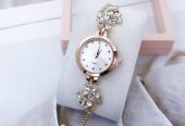 Women’s watch Korean fashion high volume women’s watch