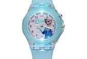 Women’s watch Korean fashion high volume women’s watch