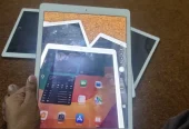 IPad pro (12.9-inch)(2nd Generation)