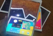 IPad pro (12.9-inch)(2nd Generation)