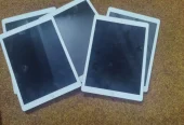 IPad pro (12.9-inch)(2nd Generation)