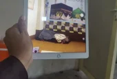 IPad pro (12.9-inch)(2nd Generation)