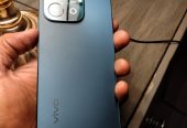 Vivo y28