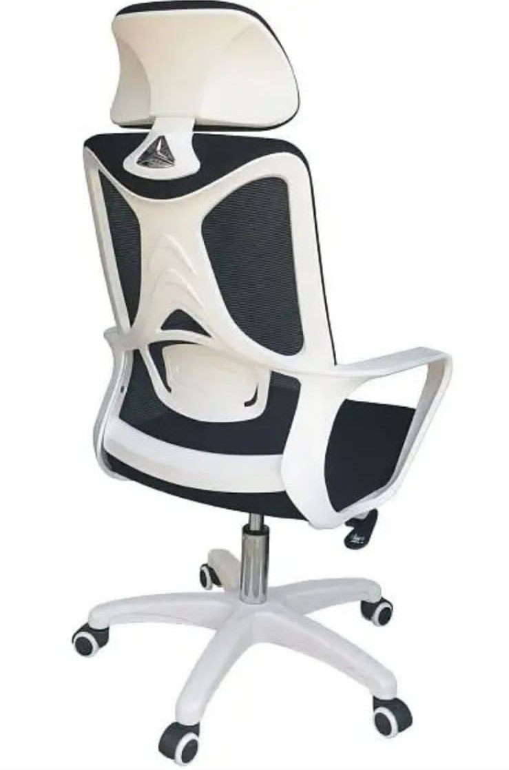 Office Revolving Designer Chairs
