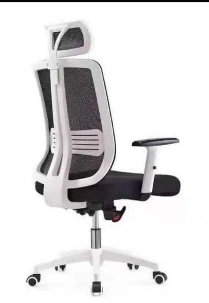 Office new stylish chair
