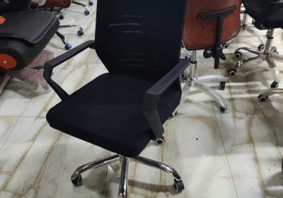 WhatsApp-Image-2025-04-16-at-8.02.09-PM