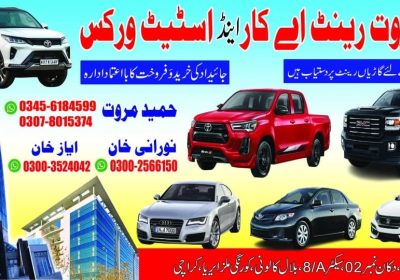 WhatsApp-Image-2025-04-30-at-10.13.40-AM-3