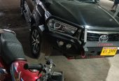 Super Marwat rent A Car & Estate Work