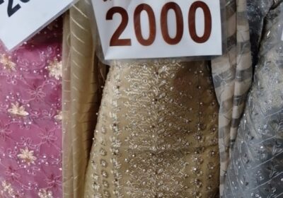 1000012955