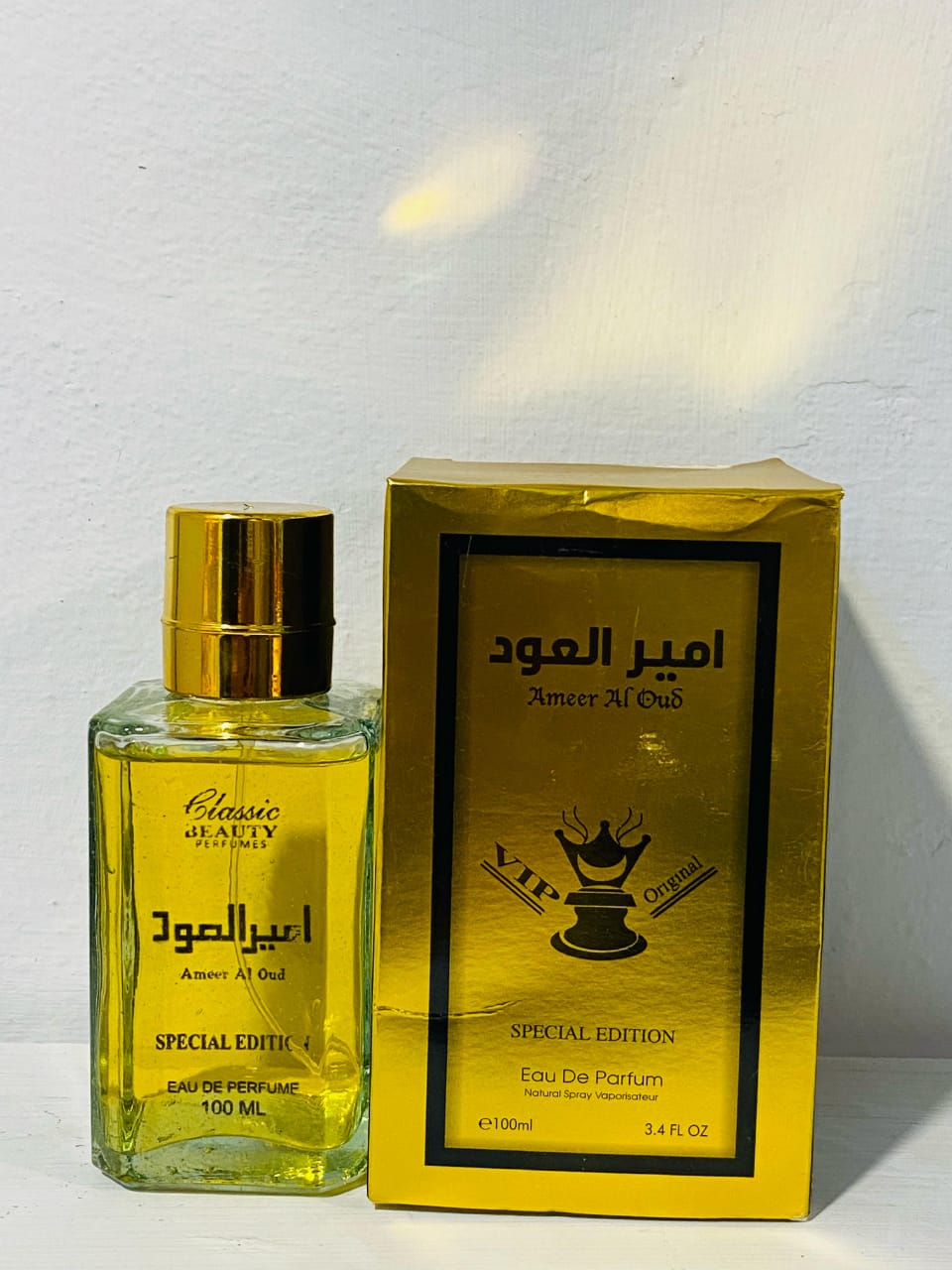 Perfumes long lasting fragrance