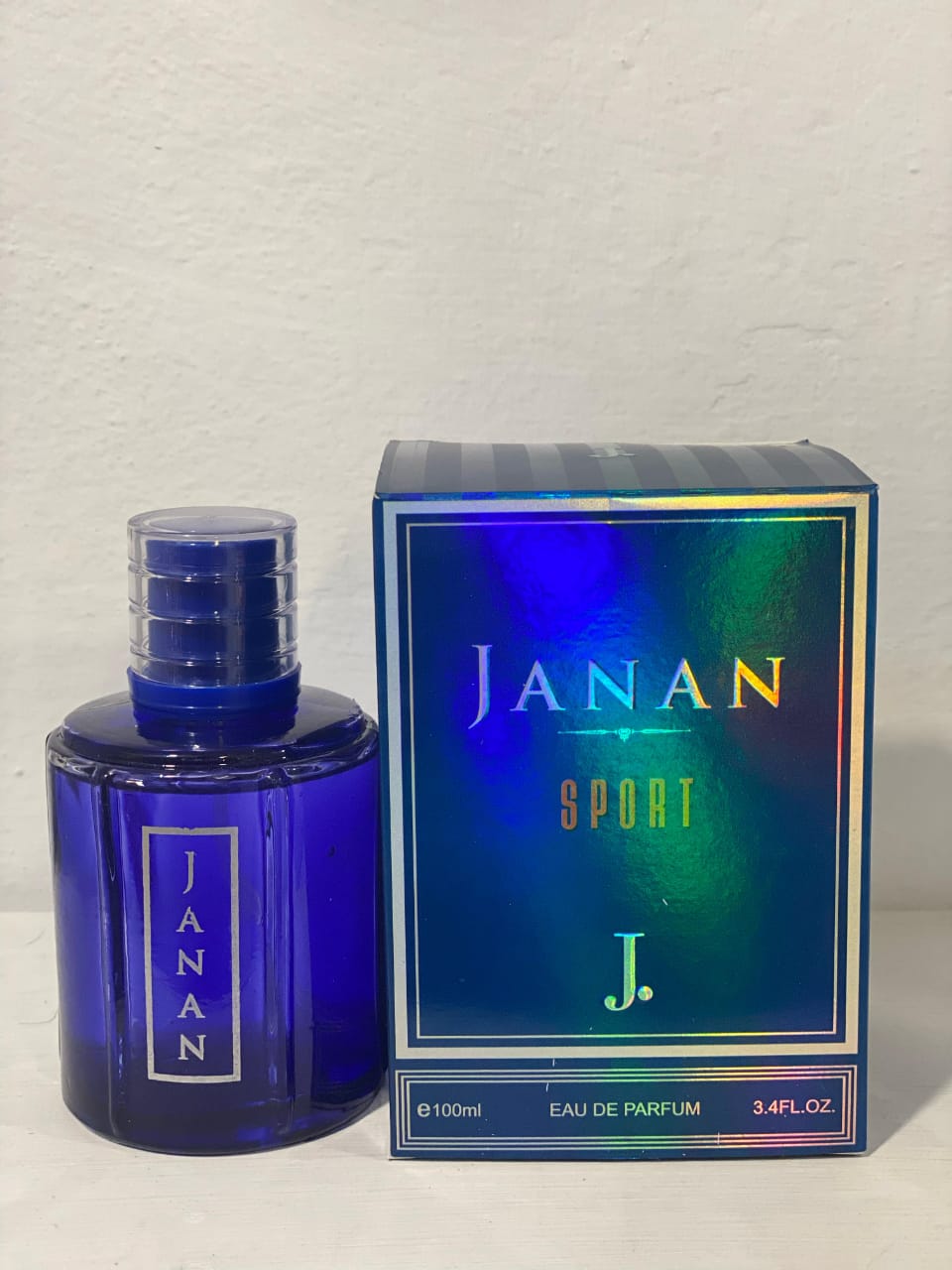 Perfumes long lasting fragrance