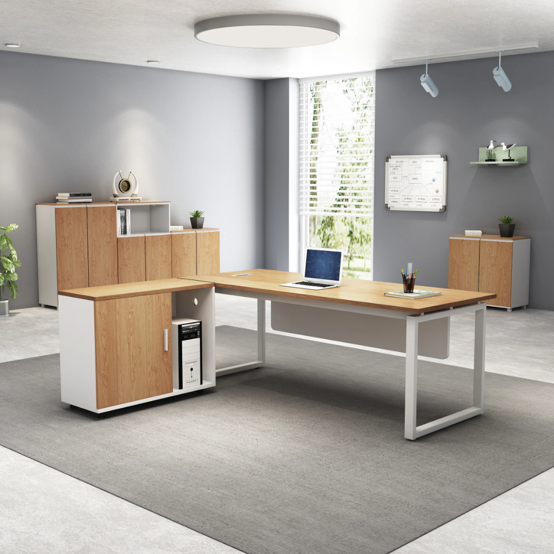 Call Center Workstation/office Table /Workstation/office Furnitures/Shoe Racks