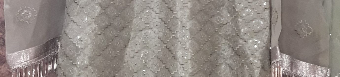 Store Banner