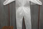 Coverall non woven suits (Dangri)