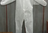 Coverall non woven suits (Dangri)