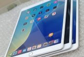 Ipad air 3rd generation